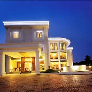 hotel-wyte-portico.kerala-hotels.net/